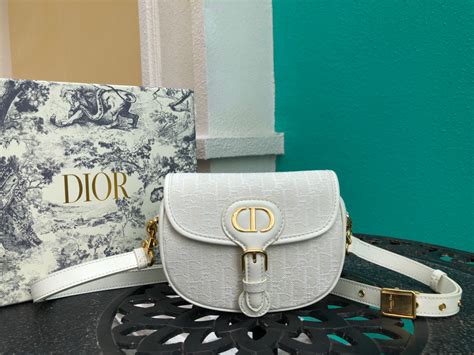dior cheap stuff